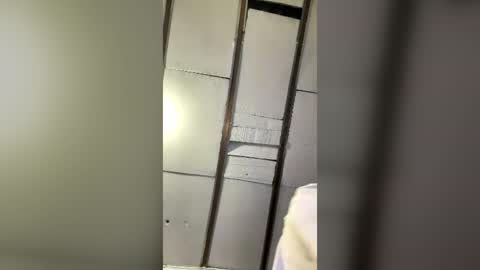 panthers_room online show from 07-16-26, 04:51