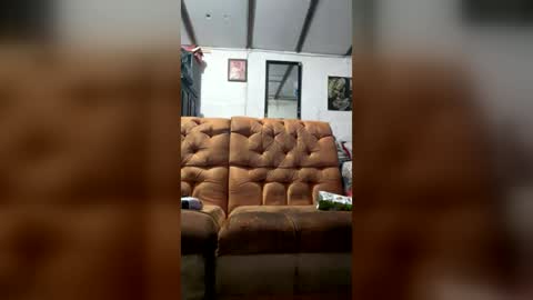 panthers_room online show from 07-21-26, 03:42
