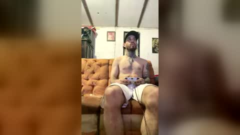 panthers_room online show from 07-22-26, 06:49