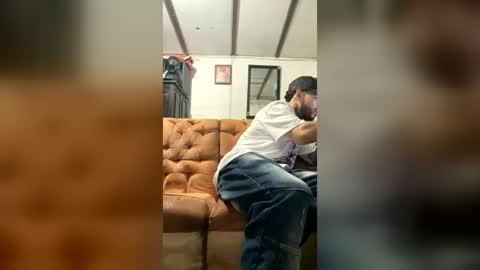 panthers_room online show from 07-25-26, 04:43
