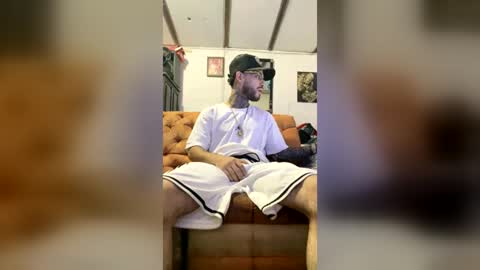 panthers_room online show from 07-29-26, 11:19