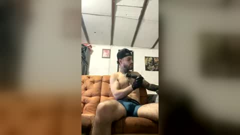 panthers_room online show from 07-30-26, 06:23
