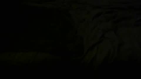 Snapshot of pantieboy67 chatting on 11-07-25, 01:49 Daddy loves to play online show from 11-07-25, 01:49