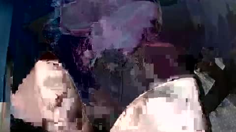 Europa1974 online show from 02-10-26, 12:26