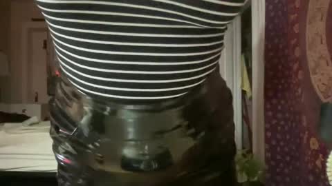 Pantiesofthefae online show from 03-11-25, 10:51