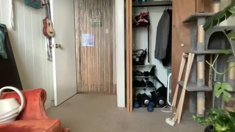 Pantiesofthefae online show from 10-09-25, 05:11