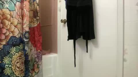 Pantiesofthefae online show from 11-21-25, 04:27