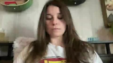 Pantiesofthefae online show from 12-05-25, 07:10