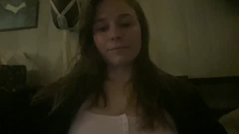 Pantiesofthefae online show from 12-17-25, 10:43