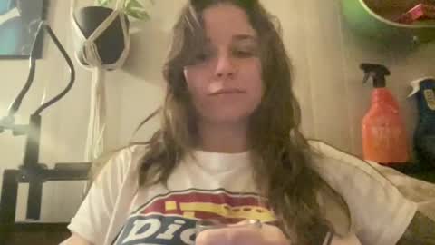 Pantiesofthefae online show from 01-15-26, 10:20