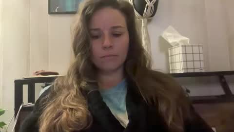 Pantiesofthefae online show from 03-24-26, 09:25