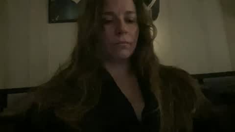 Pantiesofthefae online show from 04-21-26, 09:37