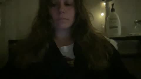 Pantiesofthefae online show from 04-24-26, 09:45