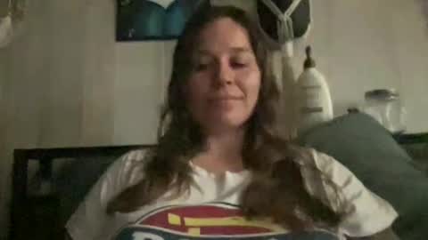 Pantiesofthefae online show from 04-25-26, 05:10