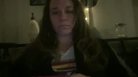 Pantiesofthefae online show from 04-27-26, 09:29