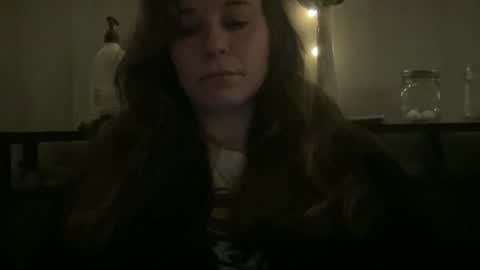 Pantiesofthefae online show from 04-29-26, 09:46