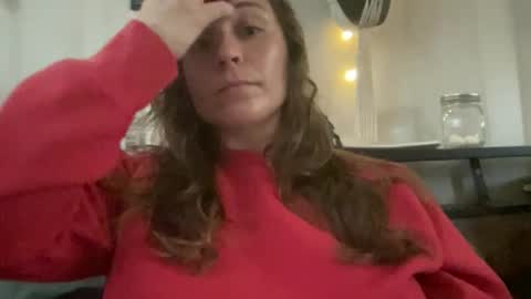 Pantiesofthefae online show from 04-29-26, 05:41