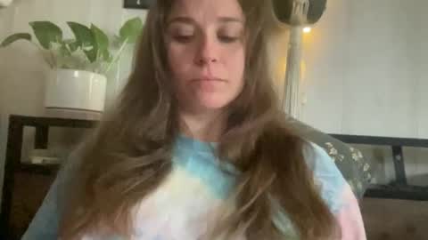 Pantiesofthefae online show from 05-17-26, 12:45