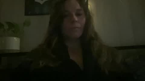Pantiesofthefae online show from 05-18-26, 09:59
