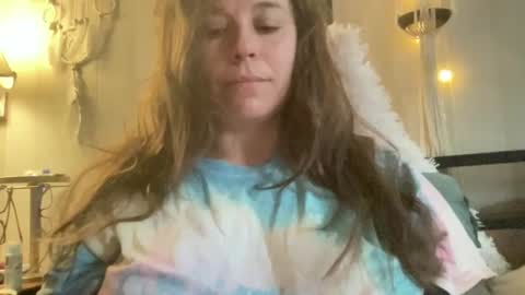 Pantiesofthefae online show from 06-07-26, 10:41
