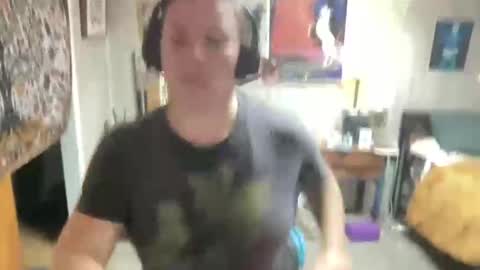 Pantiesofthefae online show from 06-10-26, 11:13
