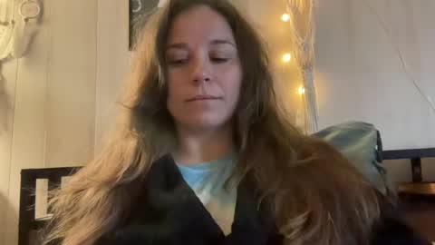 Pantiesofthefae online show from 06-17-26, 10:39