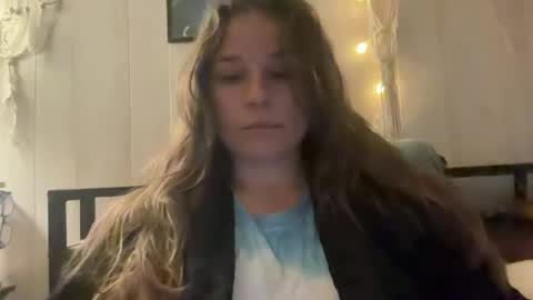 Pantiesofthefae online show from 06-18-26, 10:41