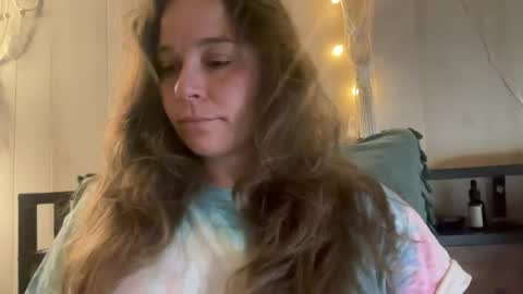 Pantiesofthefae online show from 06-21-26, 10:29