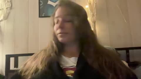 Pantiesofthefae online show from 06-23-26, 10:24