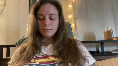 Pantiesofthefae online show from 06-30-26, 11:00