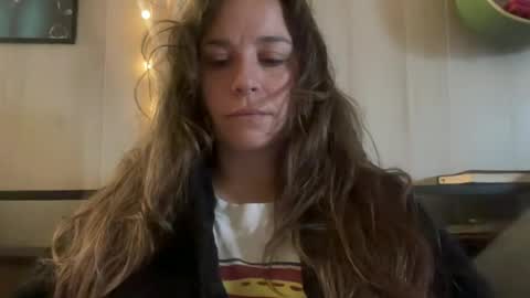 Pantiesofthefae online show from 07-02-26, 10:43