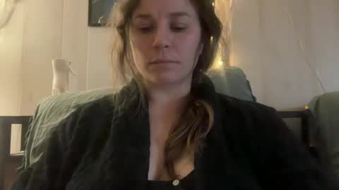 Pantiesofthefae online show from 07-03-26, 10:21
