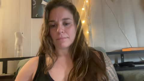 Pantiesofthefae online show from 07-04-26, 11:16