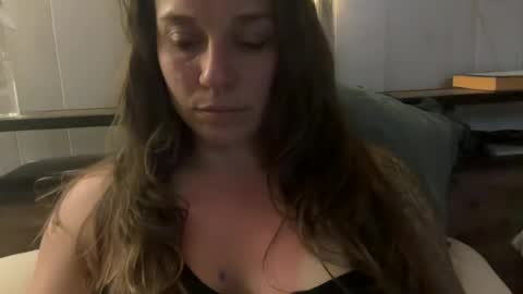 Pantiesofthefae online show from 07-05-26, 12:28
