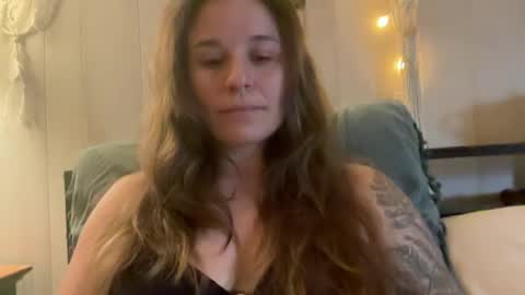 Pantiesofthefae online show from 07-05-26, 10:55