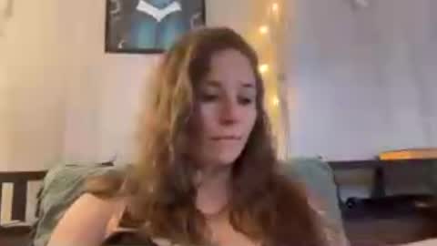 Pantiesofthefae online show from 07-06-26, 04:53
