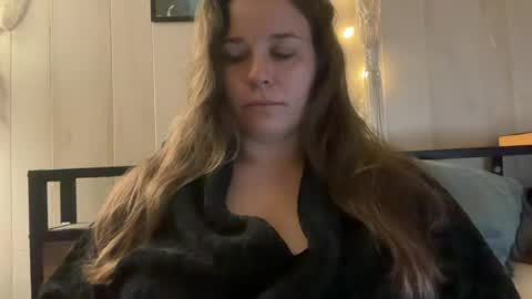 Pantiesofthefae online show from 07-07-26, 10:52