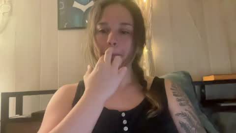 Pantiesofthefae online show from 07-09-26, 10:08
