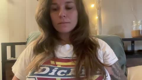 Pantiesofthefae online show from 07-14-26, 10:21