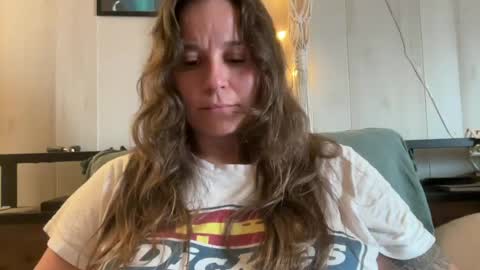 Pantiesofthefae online show from 07-15-26, 07:30