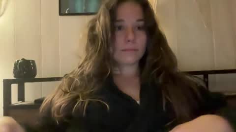 Pantiesofthefae online show from 07-16-26, 09:59
