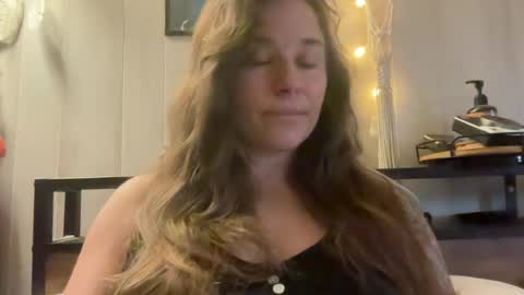 Pantiesofthefae online show from 07-19-26, 10:52