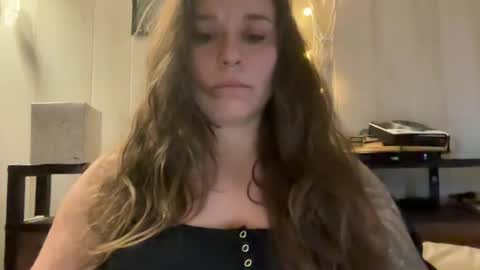 Pantiesofthefae online show from 07-22-26, 10:29