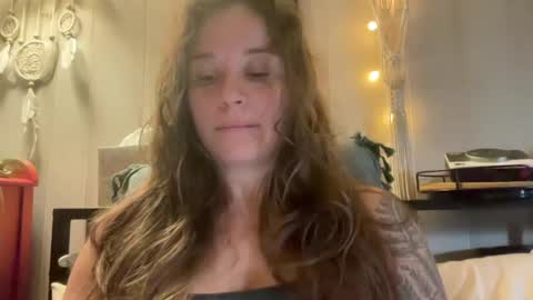 Pantiesofthefae online show from 07-23-26, 10:46