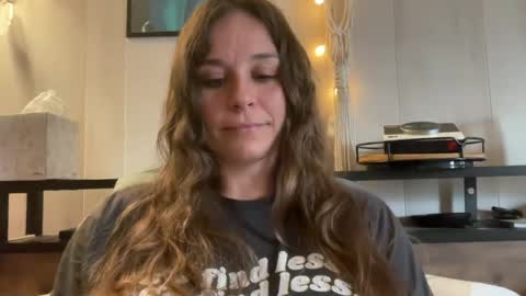 Pantiesofthefae online show from 07-24-26, 06:28
