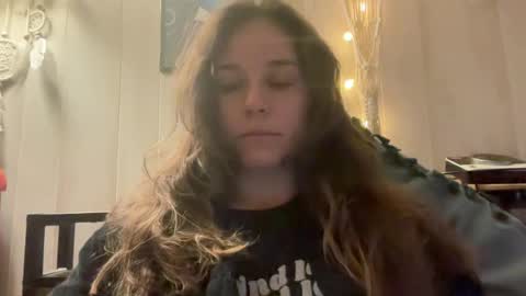 Pantiesofthefae online show from 07-25-26, 10:35