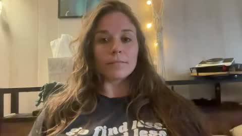 Pantiesofthefae online show from 07-26-26, 08:38