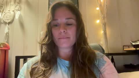 Pantiesofthefae online show from 07-27-26, 10:22