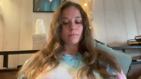 Pantiesofthefae online show from 07-28-26, 03:21