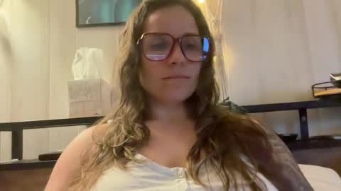 Pantiesofthefae online show from 07-28-26, 11:26